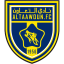 التعاون