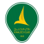 الخليج