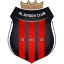 الرياض