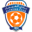 الفيحاء
