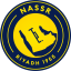 النصر