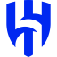الهلال