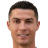 كريستيانو رونالدو