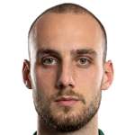 اللاعب : ماريو ميتاي
