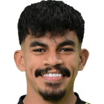 اللاعب : سعد الناصر