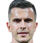 اللاعب : مارسيلو غروهي