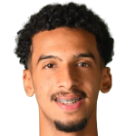 اللاعب : سالم النجدي