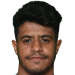 اللاعب : علي مكي