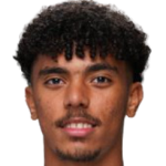 اللاعب : أحمد الجليدان