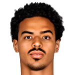 اللاعب : حامد الشنقيطي