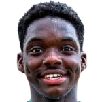 اللاعب : طلال حاجي