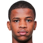 اللاعب : محمد برناوي