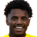 اللاعب : عواد أمان