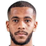 اللاعب : فيصل إسماعيل الصبياني