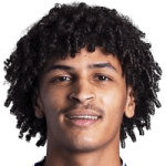 اللاعب : عبد الملك الجابر