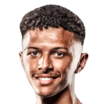 اللاعب : يزن مدني