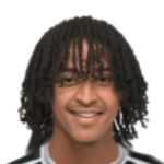 اللاعب : محمد حربوش