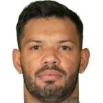 اللاعب : كارلوس جونيور