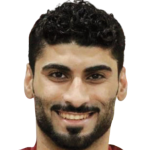 اللاعب : أحمد الكسار