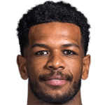 اللاعب : علي البليهي