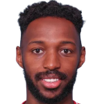 اللاعب : علي عبدالله هزازي
