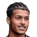 اللاعب : سلطان العنزي