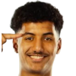 اللاعب : ناصر البيشي