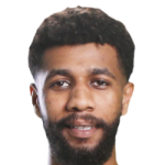 اللاعب : سامي النجعي