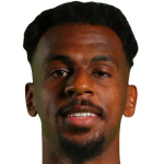 اللاعب : عبدالله الخيبري