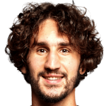 اللاعب : ياسين عدلي