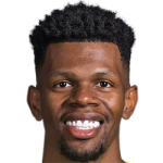 اللاعب : محمد الربيعي