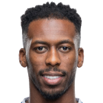اللاعب : محمد إبراهيم كنو