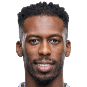 اللاعب : محمد إبراهيم كنو
