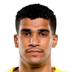 اللاعب : حامد الغامدي