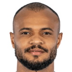 اللاعب : علي مجرشي