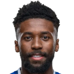 اللاعب : حمد اليامي