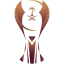 كأس السوبر السعودي