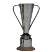كأس الكؤوس الآسيوية