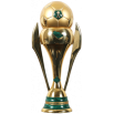 كأس ولي العهد السعودي