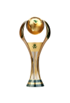 الدوري السعودي للمحترفين