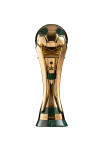 كأس خادم الحرمين الشريفين
