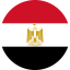 مصر