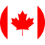 كندا