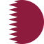 قطر