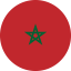 المغرب