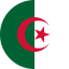 الجزائر