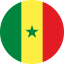 السنغال