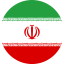 ايران
