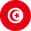 تونس