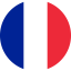 فرنسا